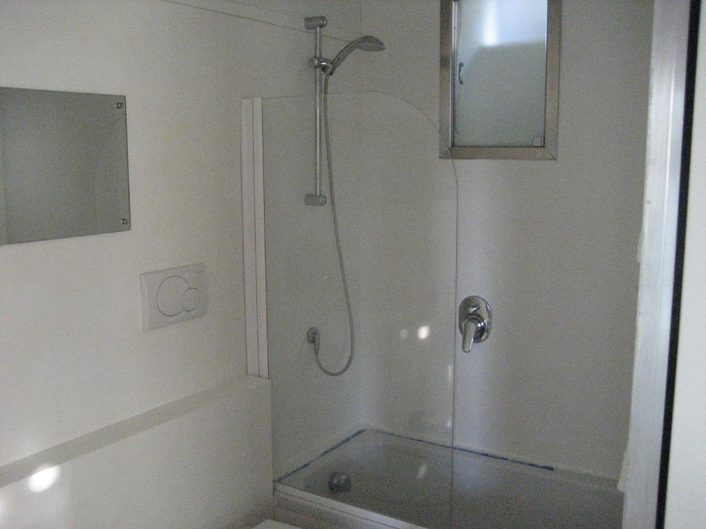 ליבורנו B&B Villa Panicucci חדר תמונה