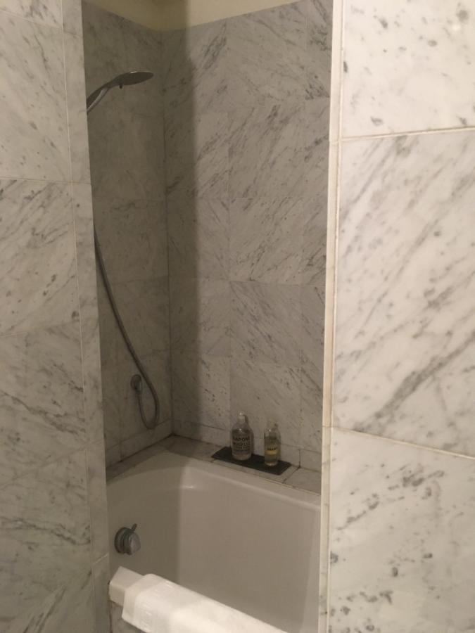 ליבורנו B&B Villa Panicucci מראה חיצוני תמונה